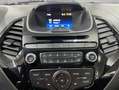 Ford Ka/Ka+ + 1.2 Ti-VCT Cool and Sound Blau - thumbnail 15