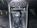 Ford Ka/Ka+ + 1.2 Ti-VCT Cool and Sound Blau - thumbnail 14
