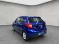 Ford Ka/Ka+ + 1.2 Ti-VCT Cool and Sound Blau - thumbnail 3