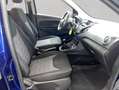 Ford Ka/Ka+ + 1.2 Ti-VCT Cool and Sound Blau - thumbnail 19