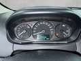 Ford Ka/Ka+ + 1.2 Ti-VCT Cool and Sound Blau - thumbnail 11