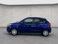 Ford Ka/Ka+ + 1.2 Ti-VCT Cool and Sound Blau - thumbnail 2