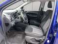 Ford Ka/Ka+ + 1.2 Ti-VCT Cool and Sound Blau - thumbnail 10