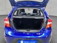 Ford Ka/Ka+ + 1.2 Ti-VCT Cool and Sound Blau - thumbnail 5