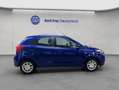 Ford Ka/Ka+ + 1.2 Ti-VCT Cool and Sound Blau - thumbnail 7