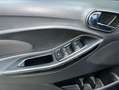 Ford Ka/Ka+ + 1.2 Ti-VCT Cool and Sound Blau - thumbnail 17