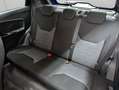 Ford Ka/Ka+ + 1.2 Ti-VCT Cool and Sound Blau - thumbnail 18