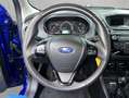 Ford Ka/Ka+ + 1.2 Ti-VCT Cool and Sound Blau - thumbnail 11