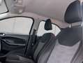 Ford Ka/Ka+ + 1.2 Ti-VCT Cool and Sound Blau - thumbnail 15