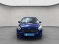 Ford Ka/Ka+ + 1.2 Ti-VCT Cool and Sound Blau - thumbnail 9