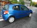 Renault Clio Storia + 1,2 - thumbnail 3