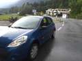 Renault Clio Storia + 1,2 - thumbnail 1