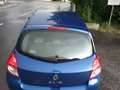 Renault Clio Storia + 1,2 - thumbnail 4