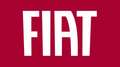 Fiat 500 MY23 1.0 Klima & Sound Tech & Komfortpaket Weiß - thumbnail 1