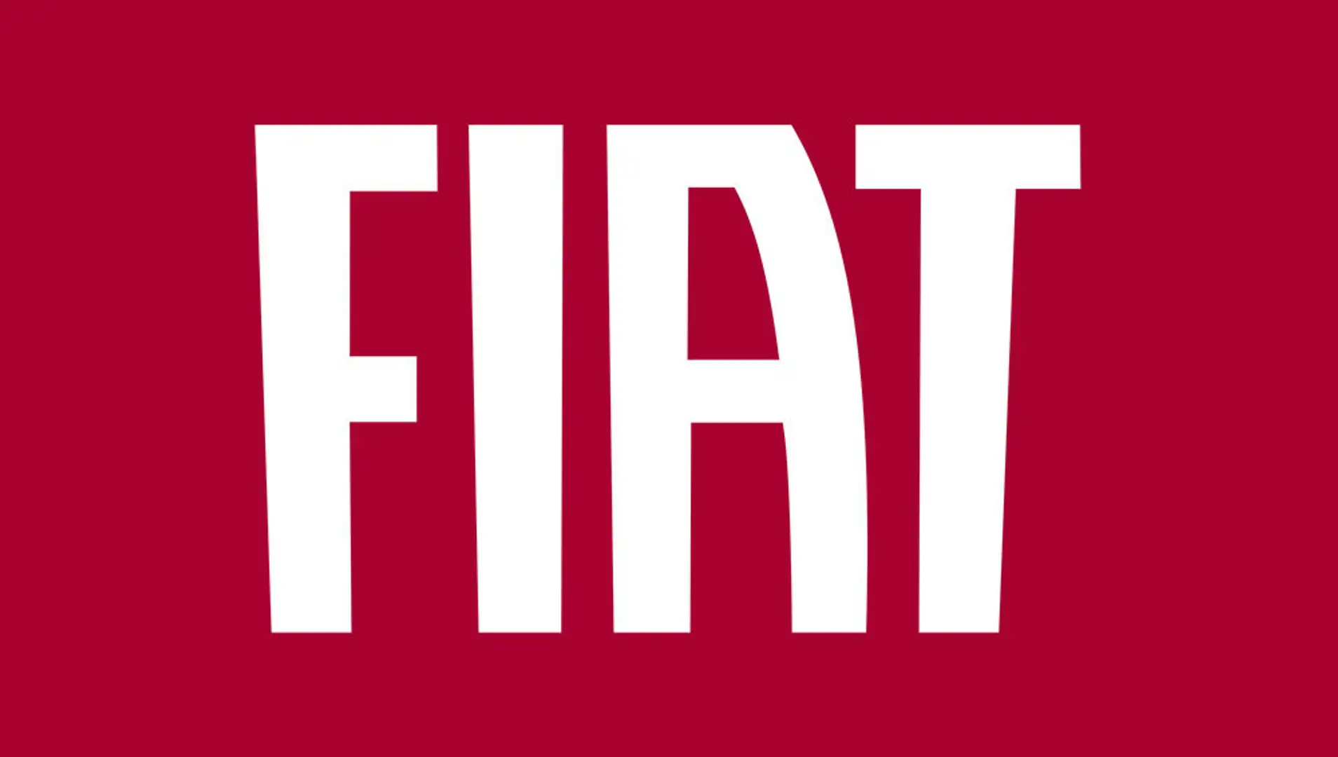 Fiat 500 MY23 1.0 Klima & Sound Tech & Komfortpaket Weiß - 1
