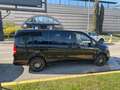 Mercedes-Benz Vito MIXTO Long Nero - thumbnail 7