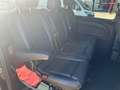 Mercedes-Benz Vito MIXTO Long Nero - thumbnail 10
