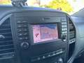 Mercedes-Benz Vito MIXTO Long Nero - thumbnail 8