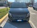 Mercedes-Benz Vito MIXTO Long Nero - thumbnail 3