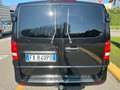 Mercedes-Benz Vito MIXTO Long Nero - thumbnail 4