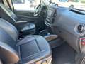 Mercedes-Benz Vito MIXTO Long Nero - thumbnail 11