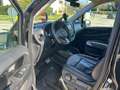 Mercedes-Benz Vito MIXTO Long Nero - thumbnail 6