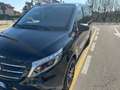 Mercedes-Benz Vito MIXTO Long Nero - thumbnail 13