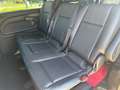 Mercedes-Benz Vito MIXTO Long Nero - thumbnail 14