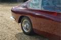 Aston Martin Vantage DB6 Mk1 with manual gearbox This is an original fa Rouge - thumbnail 17
