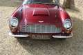 Aston Martin Vantage DB6 Mk1 with manual gearbox This is an original fa Rot - thumbnail 36