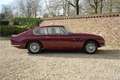 Aston Martin Vantage DB6 Mk1 with manual gearbox This is an original fa Rouge - thumbnail 16