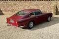 Aston Martin Vantage DB6 Mk1 with manual gearbox This is an original fa Rot - thumbnail 22