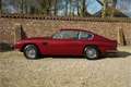 Aston Martin Vantage DB6 Mk1 with manual gearbox This is an original fa Rosso - thumbnail 13