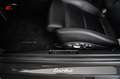 Porsche 991 .2 Turbo Coupé LED Pano ACC Carbon Approved Argento - thumbnail 10