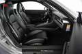 Porsche 991 .2 Turbo Coupé LED Pano ACC Carbon Approved Silber - thumbnail 17
