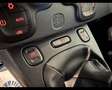 Fiat Panda 1.0 FireFly S&S Hybrid Schwarz - thumbnail 17