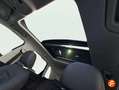Audi Q3 35 TFSI S tronic Gris - thumbnail 30