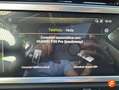 Audi Q3 35 TFSI S tronic Gris - thumbnail 26