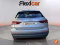 Audi Q3 35 TFSI S tronic Gris - thumbnail 8