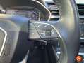 Audi Q3 35 TFSI S tronic Gris - thumbnail 21