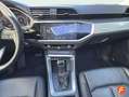 Audi Q3 35 TFSI S tronic Gris - thumbnail 11
