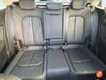 Audi Q3 35 TFSI S tronic Gris - thumbnail 16