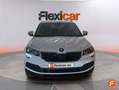 Skoda Karoq 1.5 TSI Style ACT 110KW Gris - thumbnail 9