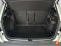 Skoda Karoq 1.5 TSI Style ACT 110KW Gris - thumbnail 16