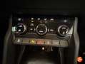 Skoda Karoq 1.5 TSI Style ACT 110KW Gris - thumbnail 20