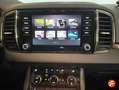 Skoda Karoq 1.5 TSI Style ACT 110KW Gris - thumbnail 22