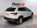 Skoda Karoq 1.5 TSI Style ACT 110KW Gris - thumbnail 7