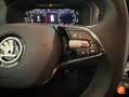 Skoda Karoq 1.5 TSI Style ACT 110KW Gris - thumbnail 29