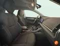 Skoda Karoq 1.5 TSI Style ACT 110KW Gris - thumbnail 13