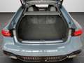 Audi RS7 441(600) kW(PS) tiptronic HUD, RS Grau - thumbnail 16